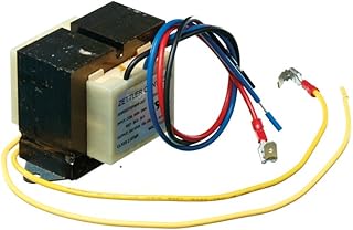 Rheem Transformer #46-101904-02