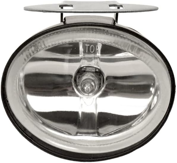 Xtreme Boat Replacement Tower Light 8502904 | Thunder Jet H71060187
