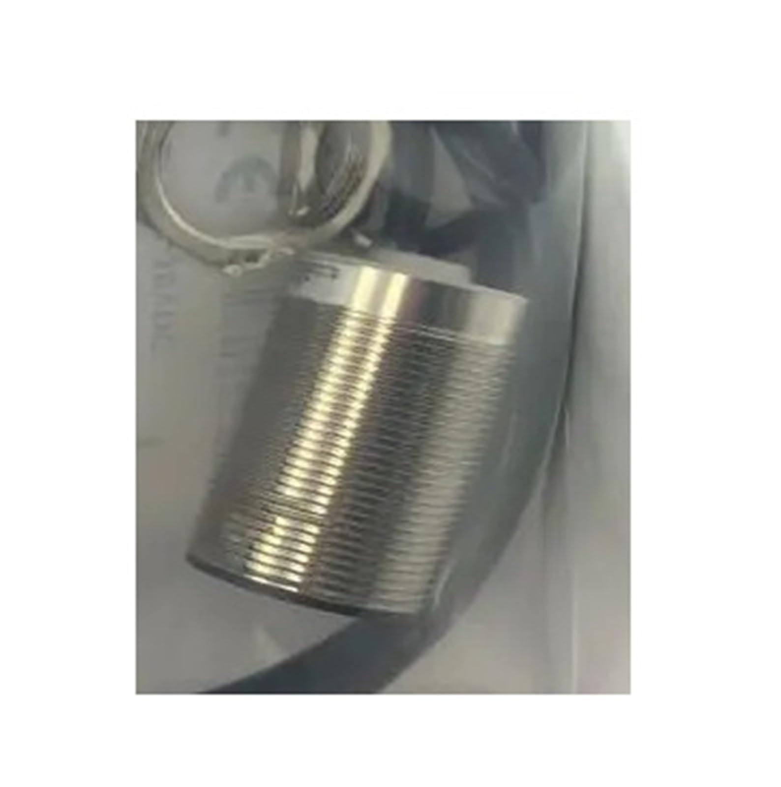 Sensor 872C-D15NE30-D4 872C-M4BP12-E2 872C-M4BN12-E2 Proximity Switch(872C-D15NE30-D4)
