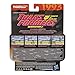 Hasbro Gaming Tiger Electronics Transformers Robots in Disguise Generation 2 Electronic LCD Video Game Retro-Inspired 1 Player Handheld Game Ages 8 and Up