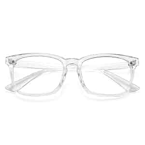cootie CHINGON GLASSES (CLEAR)+α cootie CHINGON GLASSES (CLEAR)+α ff7a8f9fcd3eef0d25dff44a80ce2a