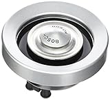 bosch e bike horn BOSCH HORN Bosch 0 320 223 027 Horn