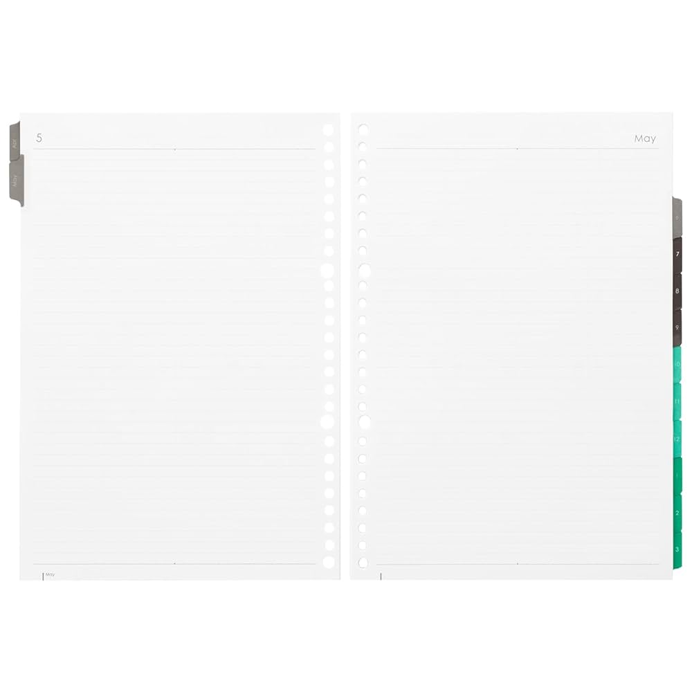 専用となります　2025 1/5 High Quality and Durable Az1664430021 Flip Shaft A7 T7