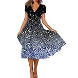 long bridesmaid dress plus size lightweight summer dresses for women denim dress maxi grey maxi dress plus size dress for women funeral christmas print dresses for women flowy bra dress maxi dress for women bodycon dresses for pregnant women sleevele...