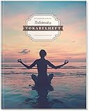 Dekokind Vokabelheft