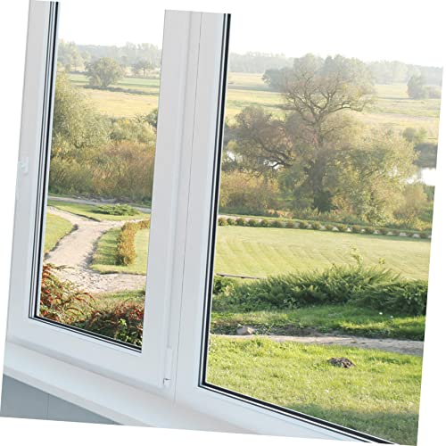 BETOOKY Ferramenta De Hotfix Reparo De Spline Em Camadas Kit De Reparo De Tela De Janela De Rolo Spl