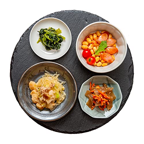 [Dr.邩߃Lb`] 邩߃oXh{V  J[  H z ٓ Ⓚ taH  (21H (x 1))