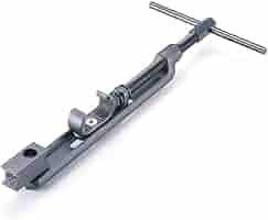 バック拡げ　HOZAN 自転車　工具 楽天市場】HOZAN（ホーザン) C-451 バック拡ゲ 自転車 工具 : Be