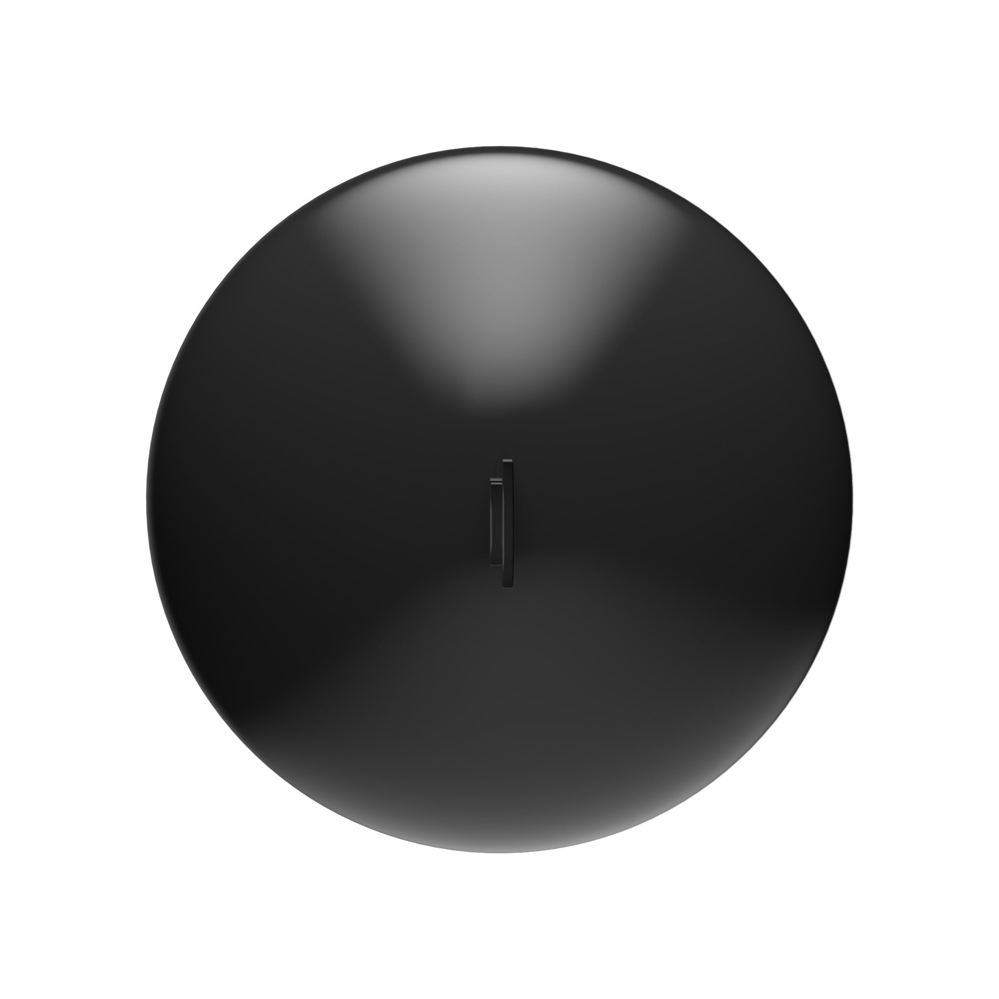 Wiltec Membrana per vaso di espansione a pressione 80-100 l in gomma EPDM per impianti idrici Autoclave