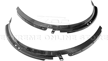 Amazon.com: Replacement For 2014-2019 Chevrolet Corvette C7 | Z06