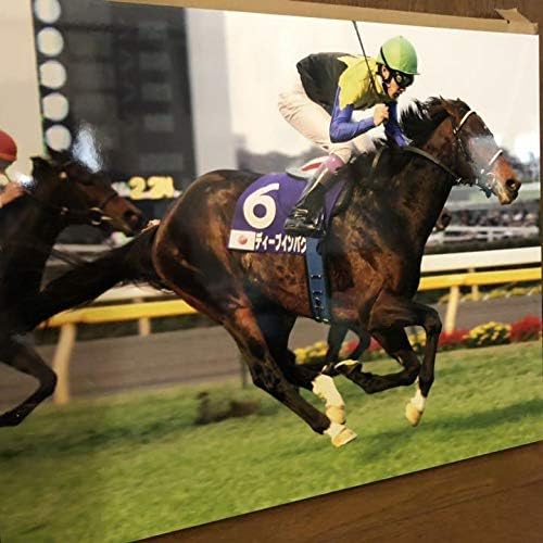 エイミー・ブラウン 星のマントを纏った妖精 ヴィンテージ ステンドグラス