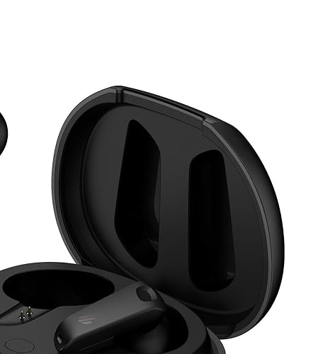 Amazon.com: Edifier NeoBuds Plus -48dB Active Noise Cancelling
