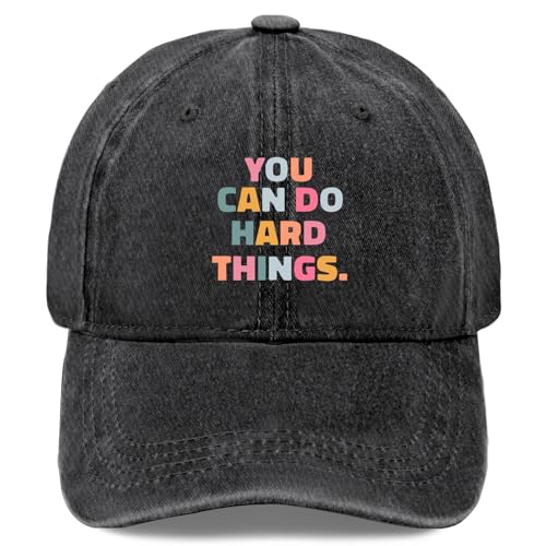 Image of Pasted-20250809-091158 Hat for Mens Baseball Cap Low Washed Ball Caps