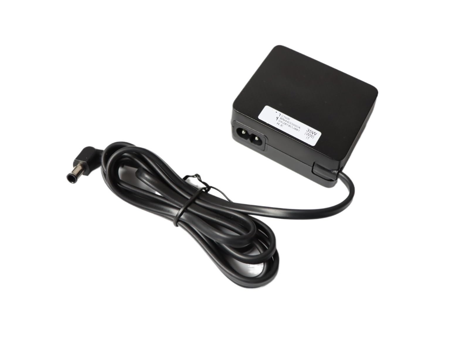 Linea TV For LC27F398FWUXEN LC27F398FWNXZA LC27F398FWU LF27G35TFW Caricatore 14V 2.5A 35W Assemblaggio Filo BN44-00990A A3514_RPN Monitor AC/DC Adattatore