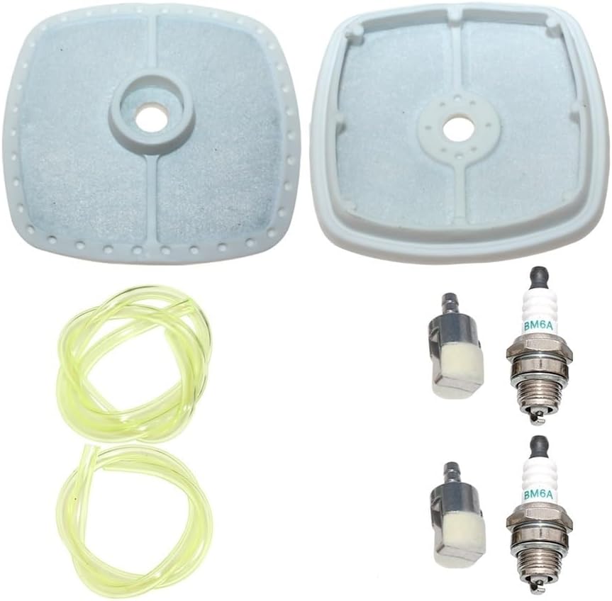 Air Filter Fit For PE-265 PE-265S PP-1200 PP-1250 PP-1620 PP-1400 PP-800 TC-2100 TC-210 TC-210i TT-21A TT-24 TT-24A WP-1000