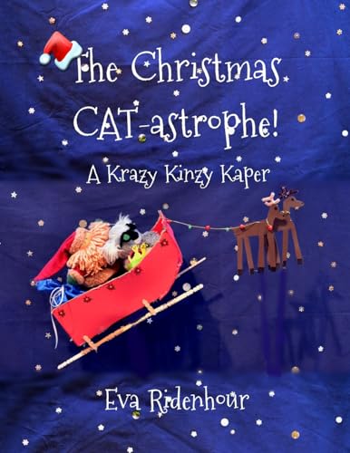 The Christmas CAT-astrophe