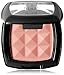 Produktbild NYX Cosmetics Powder Blush 4g - PB02 Dusty Rose