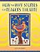 How and Why Stories for Readers Theatre