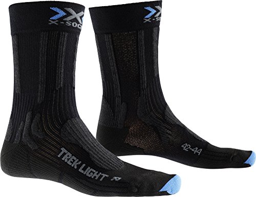X-Socks Trekking Light, Calze Uomo