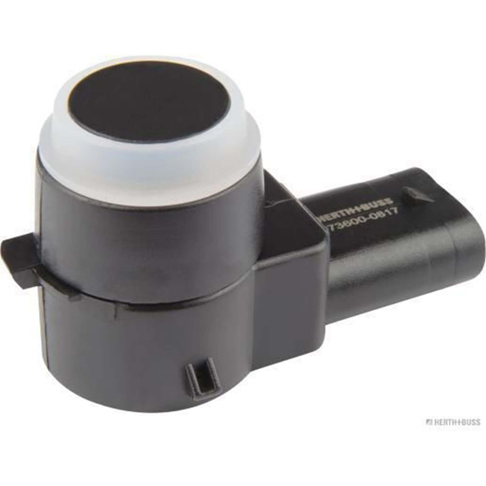 HERTH+BUSS ELPARTS 70699241 Sensore di parcheggio Sensore Parcheggio