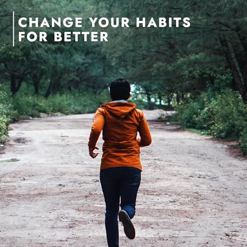 Invision Monitor Halterung für 19-32 Zoll Bildschirme - VESA 75 & 100 mm - Schreibtischklemme Ständer - Höhenverstellbar Neigungen Schwenken Dreht - Erhöhte Tragfähigkeit von 2-9 kg - MX200 Einzelarm