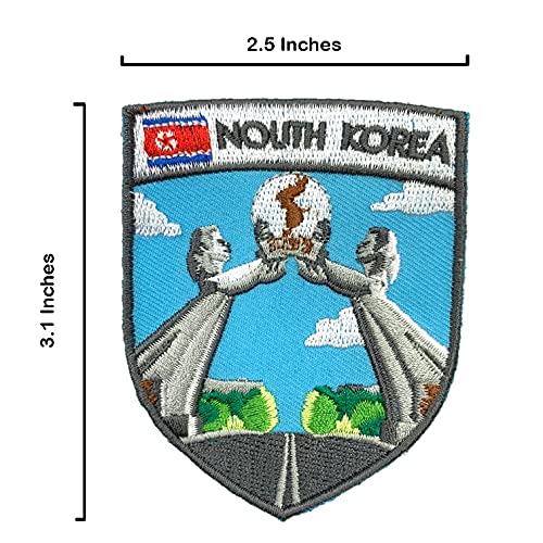 北朝鮮 ピンバッジ セット 北朝鮮 金日成 金正日 記念 肖像 バッジ ピン バッチ - メルカリ