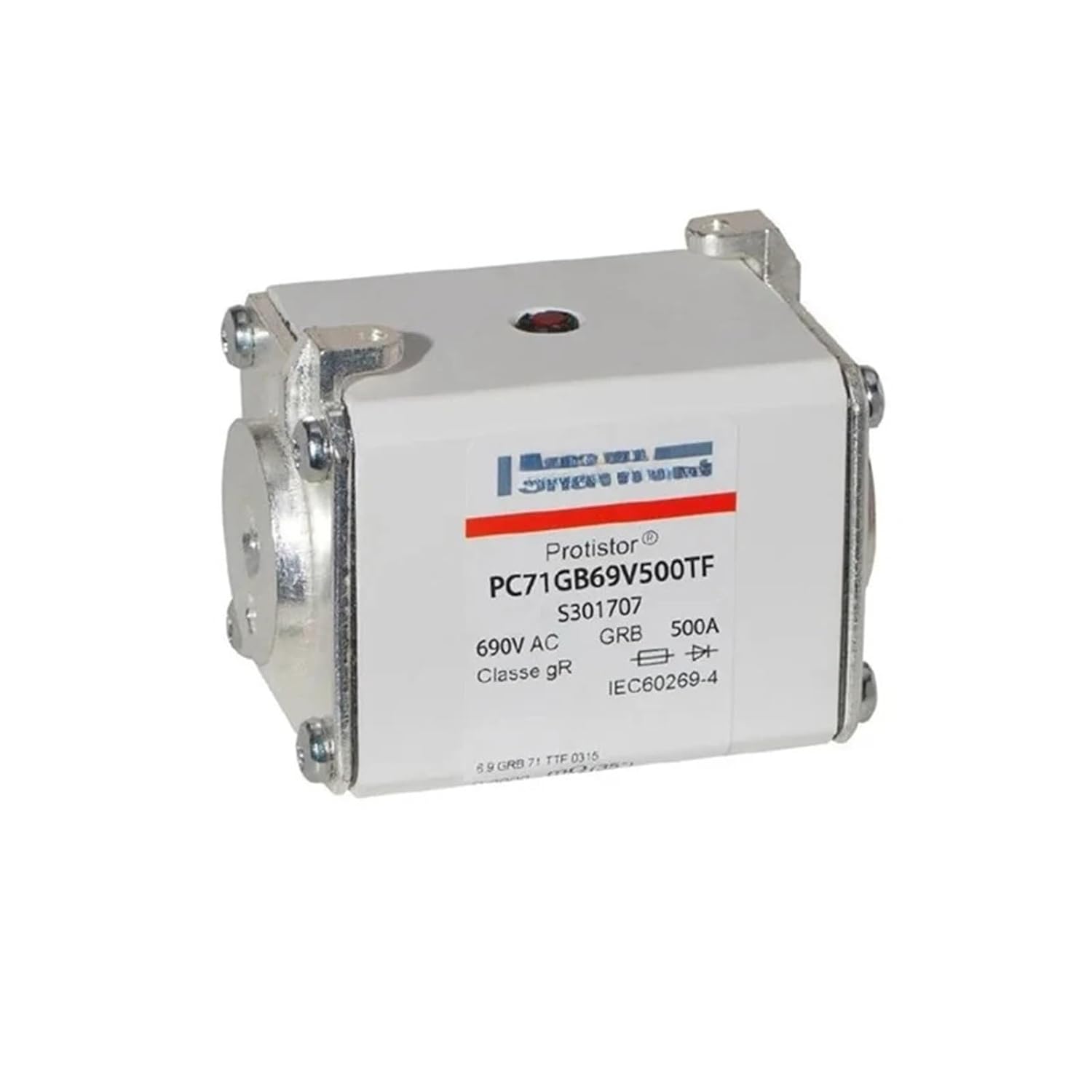 エンゲージリングにはパールを 飯野恵子 Judy ROMANCE 小学館