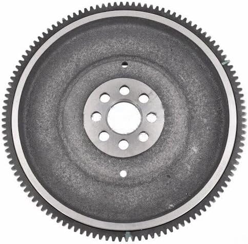 Replacement Flywheel Compatible with 2002-2011 Toyota Camry