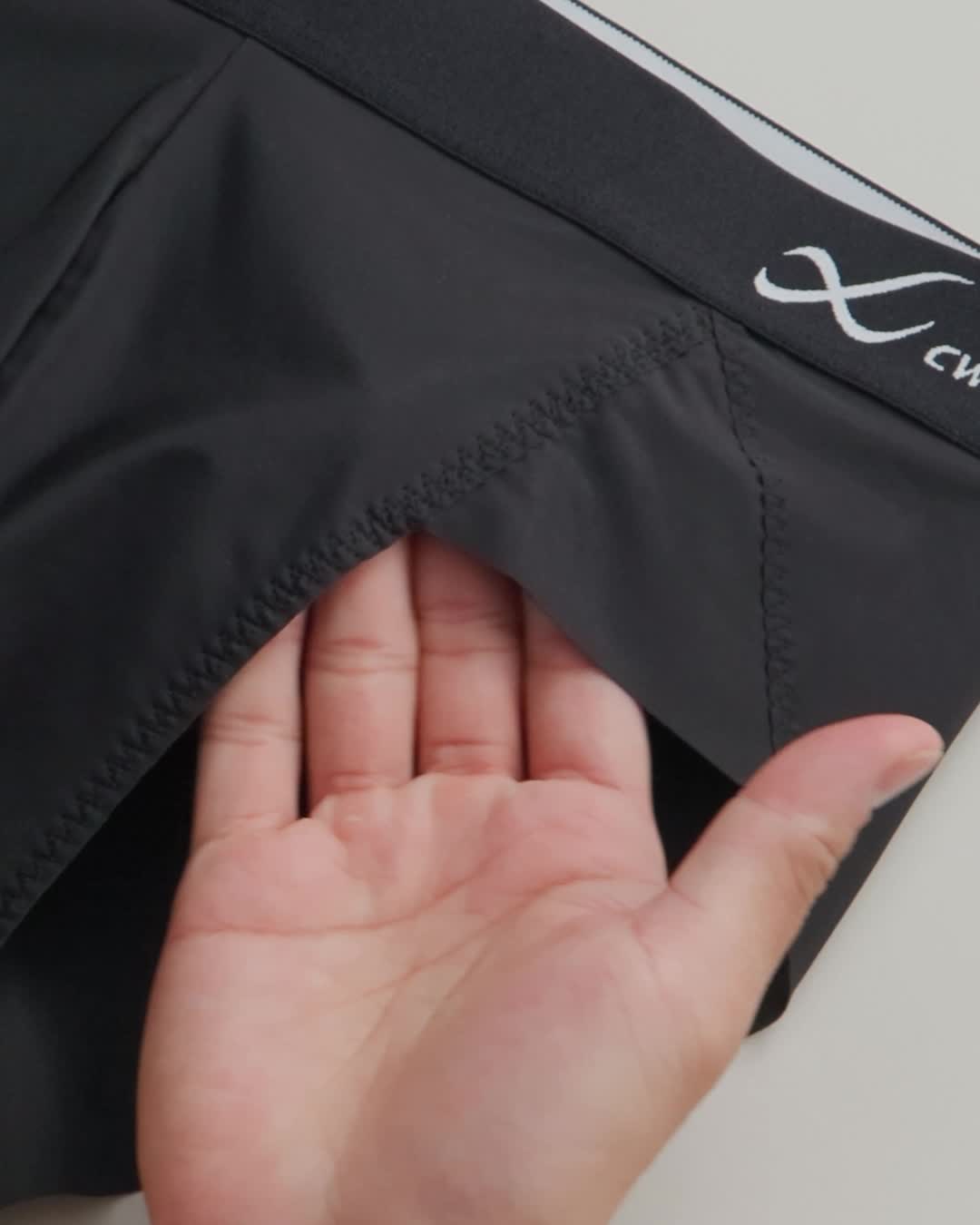 新品 22ss WIND AND SEA X CORDURA ショーツ Sサイズ 新品 22ss WIND AND SEA X CORDURA ショーツ Sサイズ