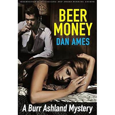 Beer Money