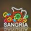 white-SANGRIA