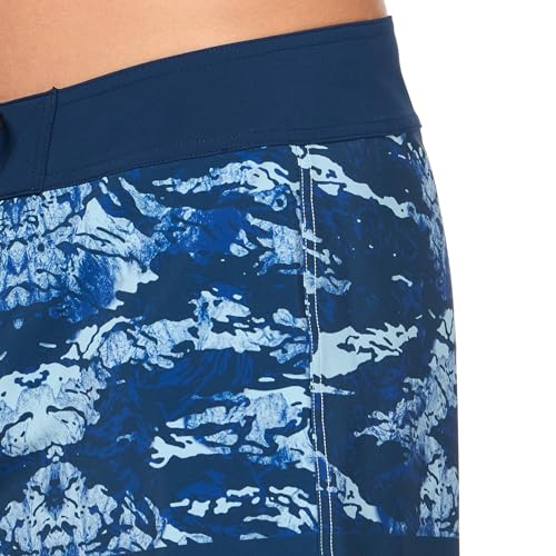 Oakley Men's Swell Line Recycled 18" Boardshort3