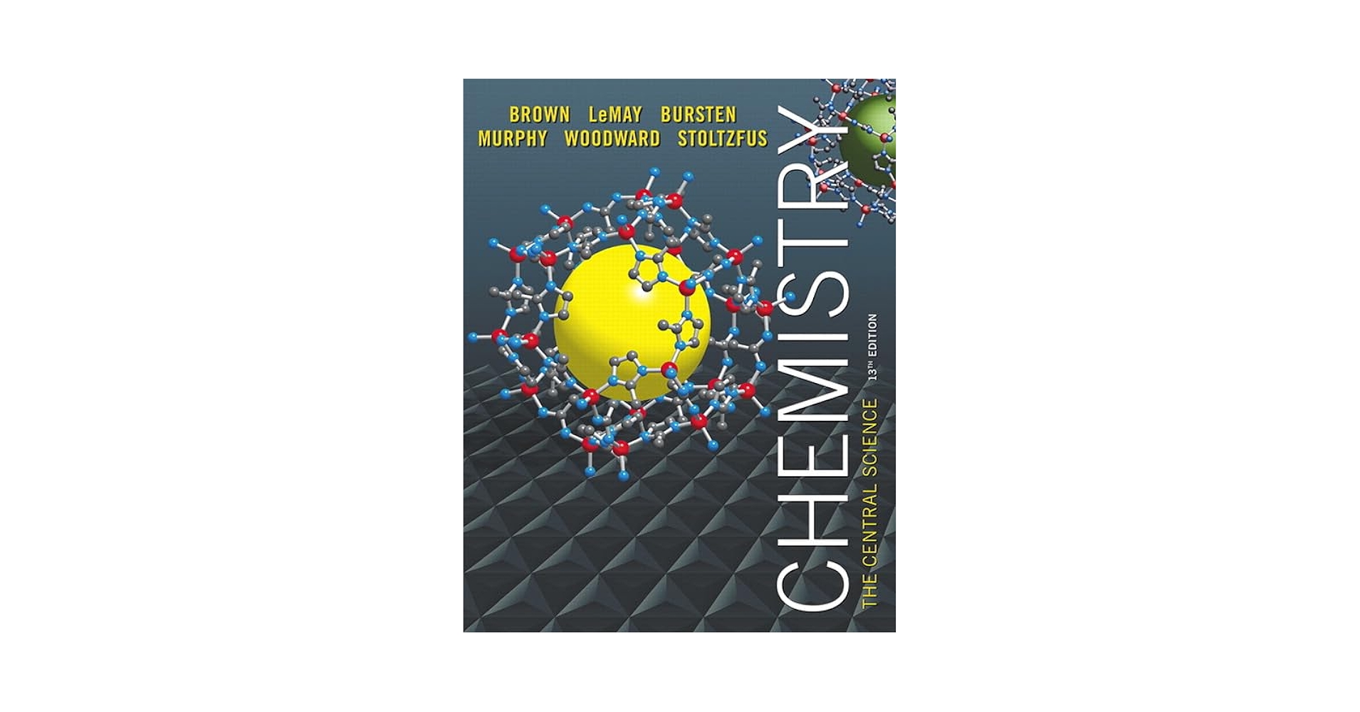 洋書 Materials Chemistry 51GGnFmKUBL.jpg_BO30,255,255,