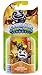Produktbild Skylanders Swap Force - Single Charakter - New Core - Kickoff Countdown
