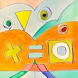 Sweater Weather Records