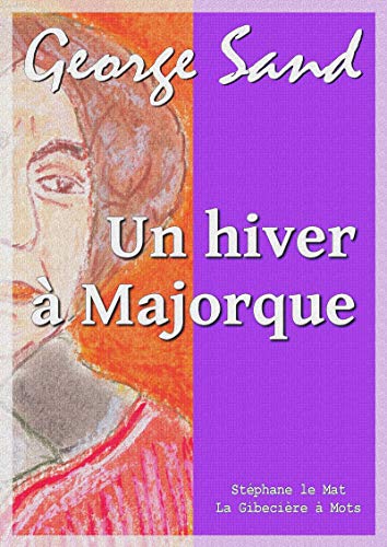 Télécharger Un hiver à Majorque Livre PDF Gratuit