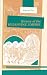 History of the Byzantine Empire, 324–1453, Volume II (History of the Byzantine Empire, 324-1453 Book 2)