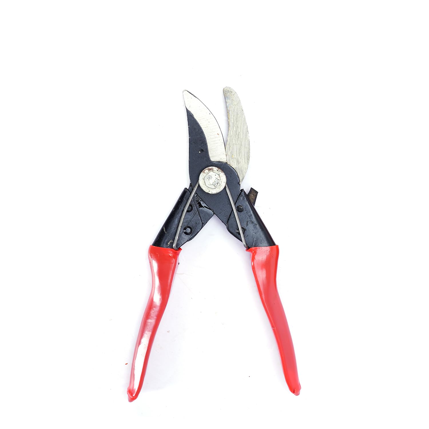 Time2Plant Home Gardening - German Cut Pruner | Graden Pruner | Garden Cutting Pruner for Plant | Outdoor & Indoor Gardening (B0CX4RDPRH) Amazon Price History, Amazon Price Tracker
