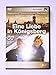Produktbild Eine Liebe in Königsberg [2 DVDs]