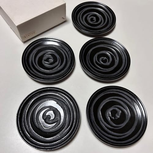 ےJ XM 5q َqM  VR 쎽 ubN M