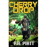 Cherry Drop