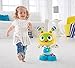 Fisher-Price Bright Beats Dance & Move BeatBo
