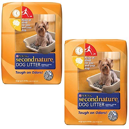 Runner Things's Amazon Page