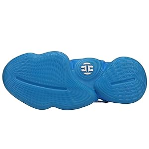 Amazon.com | adidas Mens Harden Vol.4 Basketball Sneakers