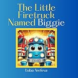 Independently published