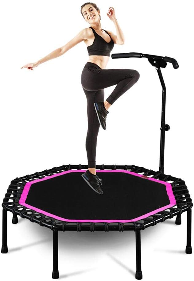 trampolino per bambini al coperto a basso costo