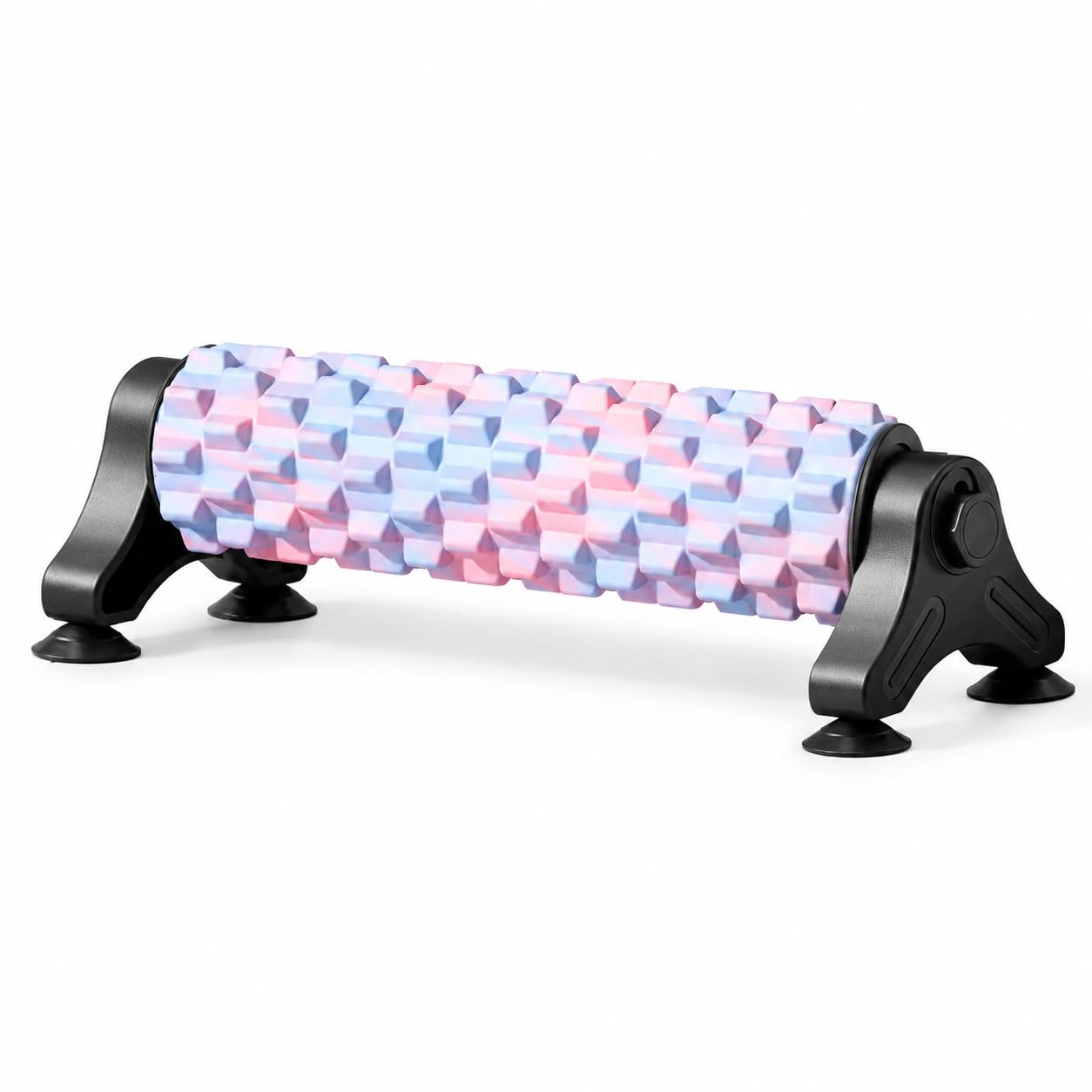 Rullo Massaggiante ma, Foam Roller, 13 cm