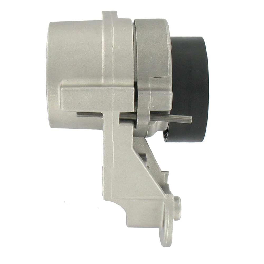 Galet Tendeur De Courroie D'accessoire SKF VKM 36220 Au Meilleur Prix