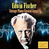 Vintage Piano Classical Greats
