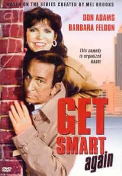 その他 Actors at Work Series: Agents Tell It Like It Is [DVD] Get Smart (DVD) : Target